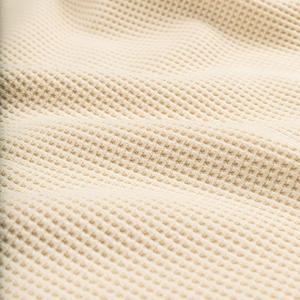 เสื้อยืดแขนยาวคอกลมลายโลโก้แบบกำหนดเองสำหรับผู้ชาย สไตล์ลำลอง ผ้าฝ้ายแท้ 100% ระบายอากาศได้ดี คุณภาพสูง - Product Image 5