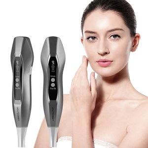 <span class=keywords><strong>Lescolton</strong></span> ปากกาลบแท็กผิวหนังอัตโนมัติกำจัดไฝสิว - Product Image 5