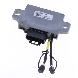 Unidad de Control SX1 PRO 4T - Product Image 2