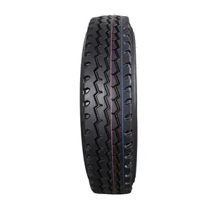 Hot sale Tire 1100R20 1200R20 1200R24 12R22.5 12R24 315/80R22.5 heavy duty truck tires for truck 1100R20 OD901 315/80R22.5