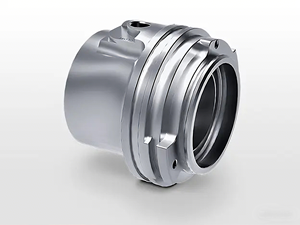 Pengolahan Sampel Mesin CNC Khusus untuk Baja Tahan Karat, Aluminium, Tembaga - Layanan Pembubutan & Penggilingan Presisi - Product Image 6