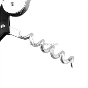 <span class=keywords><strong>ที่</strong></span><span class=keywords><strong>เปิด</strong></span>ขวดเบียร์รูปม้าน้ำทำจากโลหะอุปกรณ์สำหรับปาร์ตี้งานปาร์ตี้ของขวัญงานปาร์ตี้ - Product Image 4