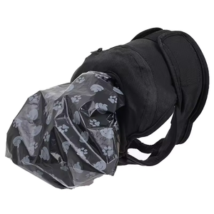 Pañales Ecológicos Reutilizables de Poliéster para Perros, Estilo Simple y Lujoso, con Bolsa para Orina para un Cuidado Fácil de las Mascotas - Product Image 6