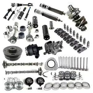 Nhà Máy Bán Chạy nhất nhà sản xuất xe động cơ điện khởi động cho TOYOTA ISUZU Ford Nissan Hyundai Honda Cummins Chevrolet