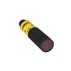 S18-2VPFF150-Q8 Capteurs photoélectriques industriels neufs et originaux en stock - Product Image 1
