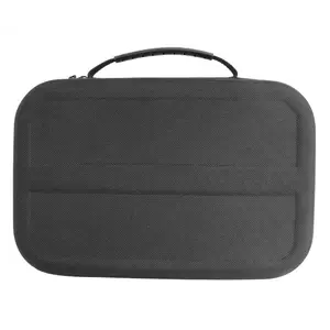 High Quality Large Capacity Travel Handbag Switch Game Controller Storage Case Carry Bags