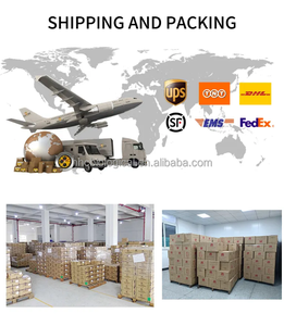 Oem Đen Maca Capsule Hạt tiêu đen chiết xuất Maca gốc Ashwagandha chiết xuất từ rễ năng lượng bổ sung cho nam giới - Product Image 6