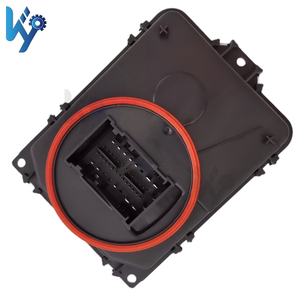 Module de commande de ballast de phare LED KY OEM 8V0907399B neuf 12V 35W pour accessoires automobiles VW Audi Q3 - Product Image 3