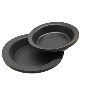 <span class=keywords><strong>ยาง</strong></span>ไดอะแฟรมซิลิคอนซีลเบรก T24แบบ T30 - Product Image 2