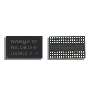 TAIYAN NT5CC128M16JR-EK Brand New Original <b>Integrated</b> <b>Circuit</b> CN - Product Image 4