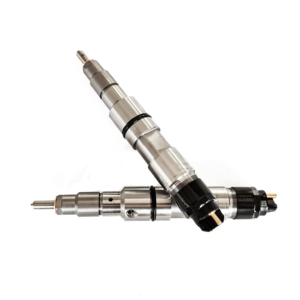 หัวฉีด DLLA150P2574 0433172574 ชุดวาล์ว F00RJ03556 เหมาะสำหรับหัวฉีด 0445120463 - Product Image 6