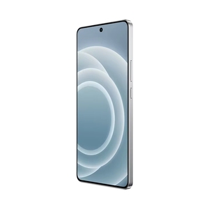 Smartphone GT Neo <span class=keywords><strong>7</strong></span> 5G con Display OLED da 6,78\" 144Hz, Processore Octa Core Dimensity 9400e, Android 15, Dual SIM, Ricarica 100W, NFC - Product Image 2