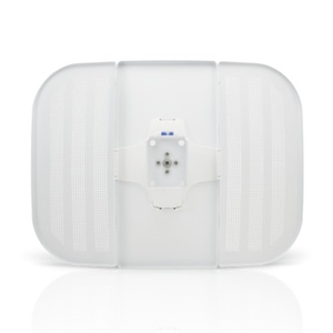 Pont sans fil longue portée 5G extérieur LBE-M5-23-AR Litebeam 5ac avec un bon prix, garantie d'un an, en stock - Product Image 4