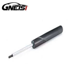 Ammortizzatore a Pressione d'Aria di Alta Qualità, Vendita Diretta dalla Fabbrica, Adatto per <span class=keywords><strong>Audi</strong></span> Q5 2017-2025, Codice Ricambio 80A413031AL - Product Image 1