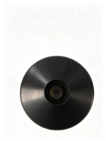 Plaque de résonance coupe-vent RP10, accessoire auxiliaire de captation sonore au sol, base de résonance à réduction de bruit