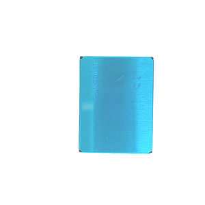 Pms5003st Pm1.0 Pm2.5 Pm10 Laser Stofdeeltjes <span class=keywords><strong>Sensor</strong></span> Module, Formaldehyde Temperatuur En Vochtigheid Luchtkwaliteit Detectie - Product Image 4