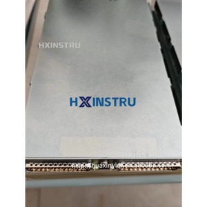 Commutateur universel Keysight 34937A à 32 canaux Forme C/Forme A pour 28 canaux Forme C du 34980A, jusqu'à 1 A, 60 W - Product Image 2