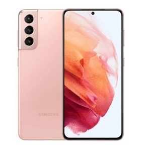 Teléfono Celular Desbloqueado Original Más Vendido para <span class=keywords><strong>Samsung</strong></span> <span class=keywords><strong>Galaxy</strong></span> <span class=keywords><strong>S21</strong></span> Ultra <span class=keywords><strong>5G</strong></span>, Teléfono Móvil Usado - Product Image 3