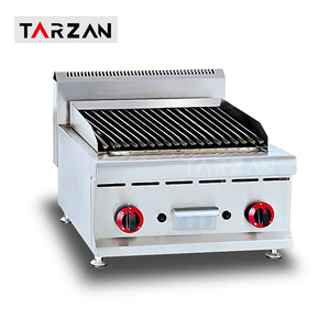 Équipement <span class=keywords><strong>de</strong></span> restaurant commercial d'usine <span class=keywords><strong>Barbecue</strong></span> <span class=keywords><strong>de</strong></span> table <span class=keywords><strong>de</strong></span> haute qualité <span class=keywords><strong>Barbecue</strong></span> électrique en <span class=keywords><strong>pierre</strong></span> <span class=keywords><strong>de</strong></span> <span class=keywords><strong>lave</strong></span> - Product Image 4