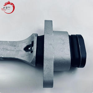 Soporte de Motor Original de Alta Calidad, BRACKET ASSY-ROLL ROD 21950-2W000 219502W000 para Hyundai Veracruz 21950 2W000 - Product Image 4