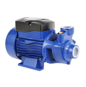 AIRFORCE 1hp HAYWARD Pompes de <span class=keywords><strong>piscine</strong></span> électrique 2023 Offres Spéciales <span class=keywords><strong>Pompe</strong></span> à eau à grand débit - Product Image 1