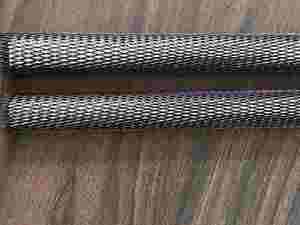 חם מכירה פלסטיק רשת גמישות גבוהה רשת טוולר עבור הגנה - Product Image 5