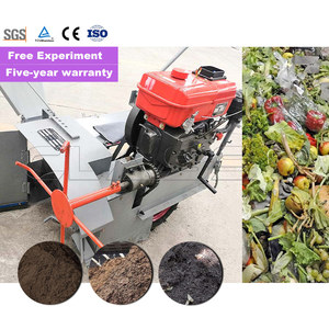 Máquina <span class=keywords><strong>de</strong></span> cultivo <span class=keywords><strong>de</strong></span> <span class=keywords><strong>setas</strong></span> autopropulsadas <span class=keywords><strong>y</strong></span> <span class=keywords><strong>setas</strong></span> Shiitake CON MEZCLADOR <span class=keywords><strong>DE</strong></span> CULTIVO <span class=keywords><strong>DE</strong></span> <span class=keywords><strong>setas</strong></span> comestibles - Product Image 4