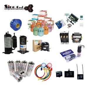 <strong>Refrigerator</strong> - Product Image 6