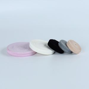 Sangle élastique robuste en nylon et élasthanne haute résistance, largeur 1,5 cm, prix fabricant - Product Image 3
