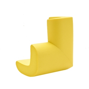 Bàn Bảo Vệ Tác Động Hấp Thụ Bumper Bé An Toàn Bọt Góc Bảo Vệ Đệm Bé Chống Góc Bảo Vệ & Cạnh Bảo Vệ - Product Image 2