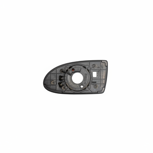 876111e010 Cristal de Espejo Retrovisor Mecánico Izquierdo para Hyundai Accent 05-10 Compatible -99100-mar - Product Image 2
