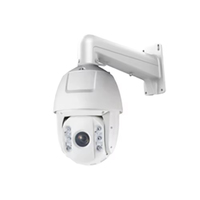 Kamera Pemantau Pertanian Cerdas, Pengawasan Pertumbuhan Tanaman, Deteksi Kebakaran Pertanian, Unggah 4G, Perlindungan IP66, 2MP, 23x Optical