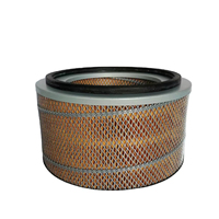 2205490493 Luftkompressor Fidelity Kompressor Luftfilter 2205490493