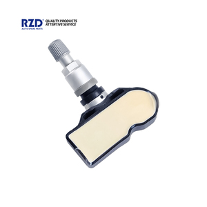 Giá Rẻ Giá nhà máy 5q0907275b <span class=keywords><strong>TPMS</strong></span> Cảm biến áp suất lốp cho VW Golf Passat Polo TIGUAN Audi Q2 Q3 Q7 A4 A6 - Product Image 4