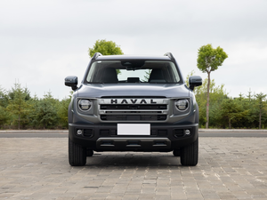 हैवल डार्गो 2025 1.5 टी. डी. सी. टी. सी. टी. सी. टी. सी. टी. टी. सी. टी. टी. टी. - Product Image 5