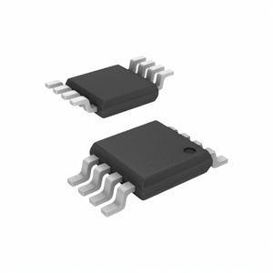 PCA9550DP,118 8 TSSOP, 8 MSOP Composants électroniques de circuit pour la gestion de l'alimentation (PMIC) – Canal Fabricant - Product Image 1