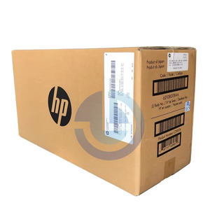 Kit di Manutenzione C2H57A per <span class=keywords><strong>HP</strong></span> <span class=keywords><strong>LaserJet</strong></span> Enterprise <span class=keywords><strong>MFP</strong></span> 806 830 M806dn M806x+ M830z / Managed Flow <span class=keywords><strong>MFP</strong></span> M830zm 110V 220V - Product Image 5
