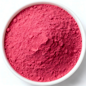 <span class=keywords><strong>Raspberry</strong></span> bột trái cây 99% <span class=keywords><strong>Raspberry</strong></span> nước trái cây & Bữa ăn thay thế bột cấp thực phẩm <span class=keywords><strong>100</strong></span> lưới trống bao bì - Product Image 1