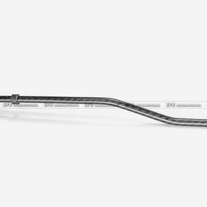 เสาค้ำฝากระโปรง FD3S สำหรับ RX7มาสด้าวัสดุคาร์บอนแห้ง - Product Image 6