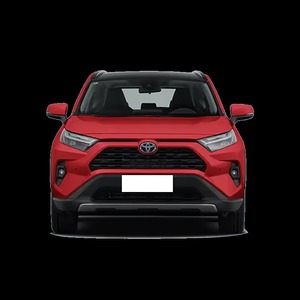 <span class=keywords><strong>Toyota</strong></span> RAV4 Prime 2024, Híbrido 2.5L, SUV Nuevo, Auto Eléctrico, SUV para Adultos, Híbrido de Largo Alcance, Tracción Delantera - Product Image 1