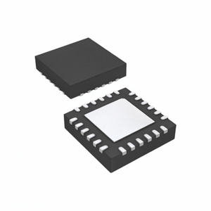 Commutateurs RF HMC321ALP4E - Distributeur agréé - Product Image 1