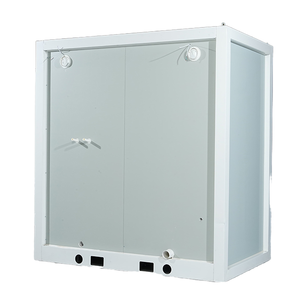 TOPPRE Baño Desmontable Inodoro Ducha Baño portátil Wc Inodoros ecológicos Cabina Móvil Adulto Público Vip Inodoro portátil - Product Image 6