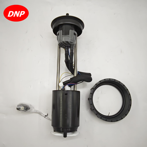 Conjunto de módulo de bomba de combustible DNP 275500996 275500850 compatible con 2012-2024 <span class=keywords><strong>Sea</strong></span>-<span class=keywords><strong>Doo</strong></span> <span class=keywords><strong>GTI</strong></span> GTR GTX RXP RXT Spark Wake FISH <span class=keywords><strong>PRO</strong></span> <span class=keywords><strong>130</strong></span> 170 230 - Product Image 2