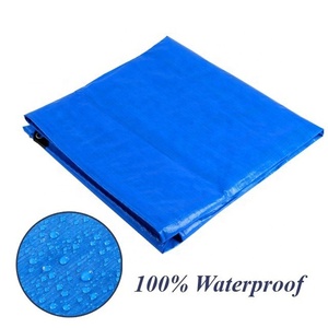 <span class=keywords><strong>Precio</strong></span> al por mayor: <span class=keywords><strong>Lona</strong></span> de PE impermeable para exteriores, cubiertas de colchón personalizadas, sábanas para niños y niñas - Product Image 4