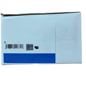 เซ็นเซอร์ควบคุม PLC หัวเขียน RFID ของแท้ใหม่เอี่ยม รุ่น V680-HS65-W - Product Image 1