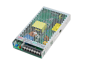 Alimentation à découpage industrielle PSC-250-12 Ac à Dc à sortie unique Ups 13.8V 14.5A et 13.8V 3.5A (chargeur) Smps à haute efficacité - Product Image 6