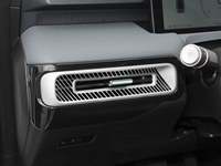 Aion Y Plus 510 2025, SUV 100% électrique, finition Smart, doté d'un cockpit intelligent avancé et d'une longue autonomie pour la vie en ville