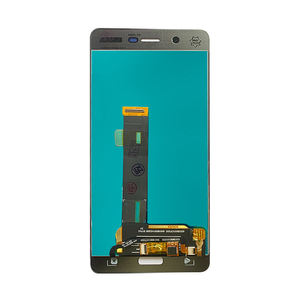 Pantalla de teléfono inteligente Mini pantalla táctil Panel de pantalla táctil Teléfono celular Pantalla LCD Teléfono Pantalla táctil LCD para <span class=keywords><strong>Nokia</strong></span> 5 - Product Image 3