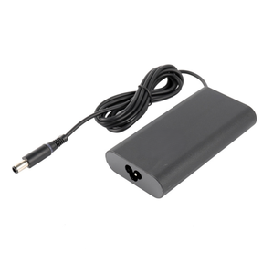 Caricabatterie per <span class=keywords><strong>Laptop</strong></span> <span class=keywords><strong>Dell</strong></span> 90W 19.5V con Connettore 7.4x5.0mm, Adattatore di Alimentazione Rapida - Product Image 4