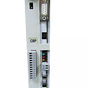 Nuevo Siemens 6SE7016-0TP50-Z F01+G43+G91+K80 SIMOVERT MASTERDRIVES MOTION CONTROL COMPACT PLUS 100% Original - Product Image 3